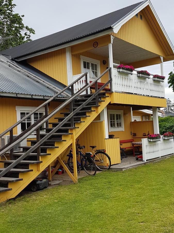 Nostalgirum Kil Luaran gambar